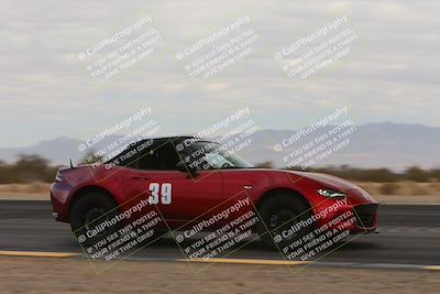 media/Jan-26-2025-SCCA SD (Sun) [[bcf61ed115]]/2-Intermediate/Session 1 (Turn 3 Inside)/